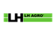 LH Agro (UK) Ltd