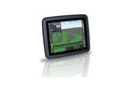 LH-Agro - Model X30 - Multi-Touch Screen Console