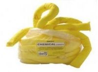 Absorbent Materials - Oil Only Absorbent Pads By Absorbents