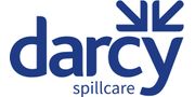 Darcy Spillcare Manufacture