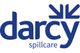 Darcy Spillcare Manufacture