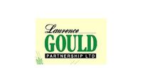 Laurence Gould Partnership Ltd
