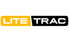 Lite-Trac Relocate to New Premises