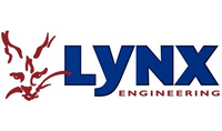 Lynx Engineering