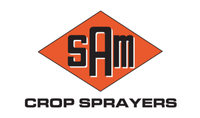 Sands Agricultural Machinery (SAM) Ltd