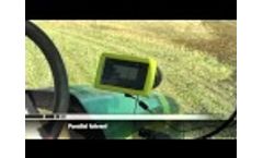 Farmnavigator - Video