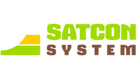 Satconsystem