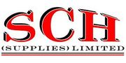 SCH Supplies Ltd.