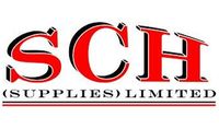 SCH Supplies Ltd.