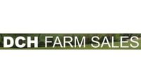 DCH Farm Sales