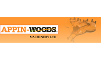 Appin-Woods Machinery Ltd.