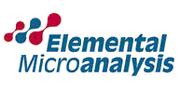 Elemental Microanalysis Ltd.