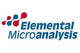 Elemental Microanalysis Ltd.