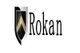 Rokan industry Co.,Limited