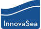 Why Innovasea is Leading Canada’s Ambitious Ocean Aware Project