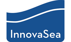 Why Innovasea is Leading Canada’s Ambitious Ocean Aware Project