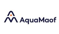 AquaMaof Aquaculture Technologies, Ltd.