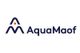 AquaMaof Aquaculture Technologies, Ltd.