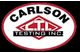 Carlson Testing Inc