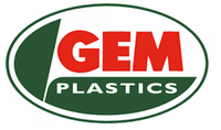 Gem Plastics Ltd.