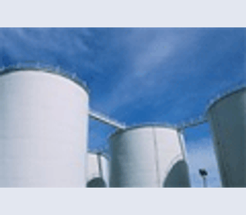 New standards in UK for hazardous fuel storage sites