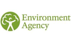 Environmental Permit issued for energy recovery facility in Sutton