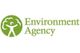 The Environment Agency - England and Wales