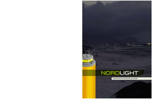 SFS Navaids - Navigation Marking Lights- Brochure
