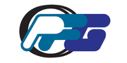 PFG Group Pty Ltd.