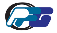 PFG Group Pty Ltd.