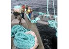 Mooring Systems