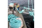 Mooring Systems