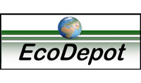 EcoDepot, LLC