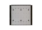 BST - Model 6mm, 12mm and 17mm - Inter-Lock Oyster Basket Mesh