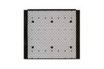 BST - Model 6mm, 12mm and 17mm - Inter-Lock Oyster Basket Mesh