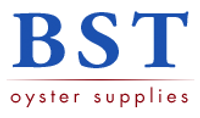 BST Oyster Supplies