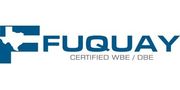 Fuquay Inc