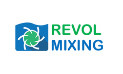 Revolmixing - Mixing Problem Diagnosis Consulting Services