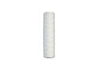 WhiteWater - 5-Micron String Wound Sediment Filter