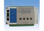 Xionghua - Model XHWK-4/8/12 - pid digital temperature controllers