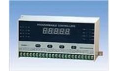 Xionghua - Model SX2004-1(8MR) - programmable industrial digit timer