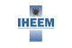 Institute of Healthcare Engineering and Estate Management (IHEEM)