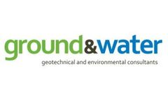 Geoenvironmental Consultancy Services