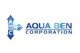Aqua Ben Corporation