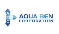 Aqua Ben Corporation