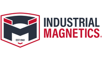 Industrial Magnetics, Inc. (IMI)