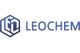 LEOCHEM Co., LTD.