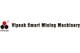 Henan Vipeak Smart Mining Machinery Co., Ltd.