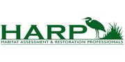 Habitat Assessment and Restoration Professionals (HARP)