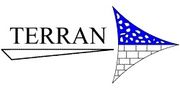 Terran Corporation